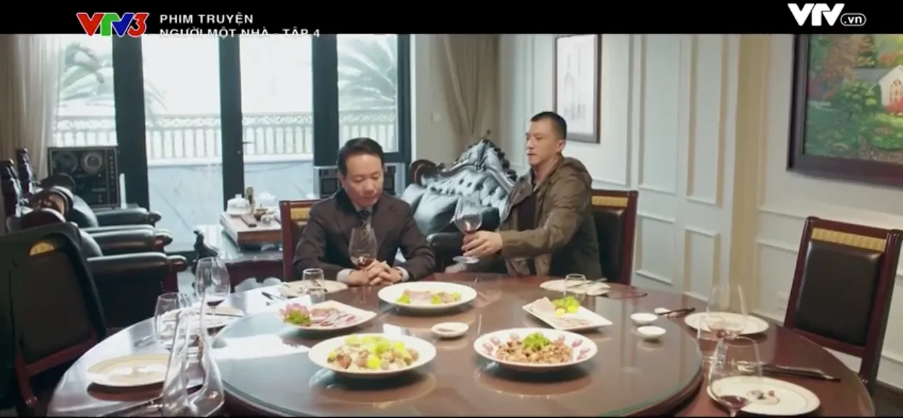 Ảnh chụp Màn hình 2024-04-05 lúc 22.00.12