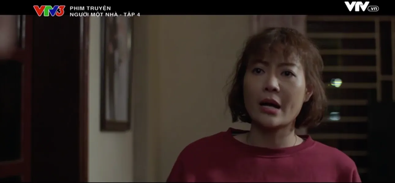 Ảnh chụp Màn hình 2024-04-05 lúc 22.18.43