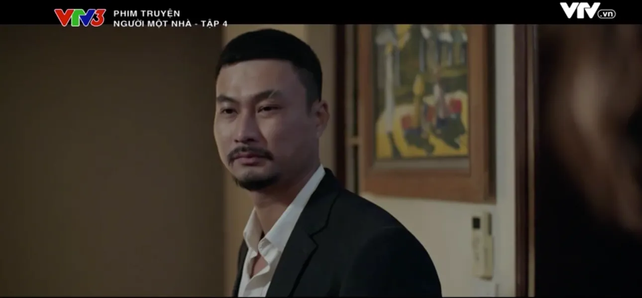 Ảnh chụp Màn hình 2024-04-05 lúc 22.18.46