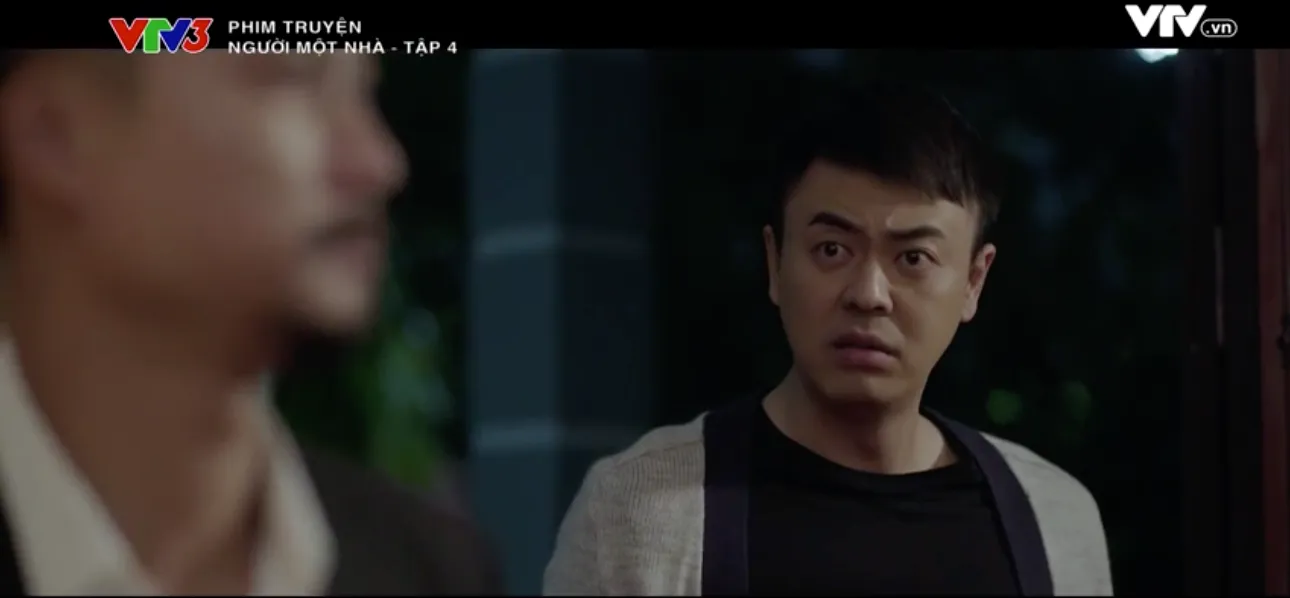 Ảnh chụp Màn hình 2024-04-05 lúc 22.18.55