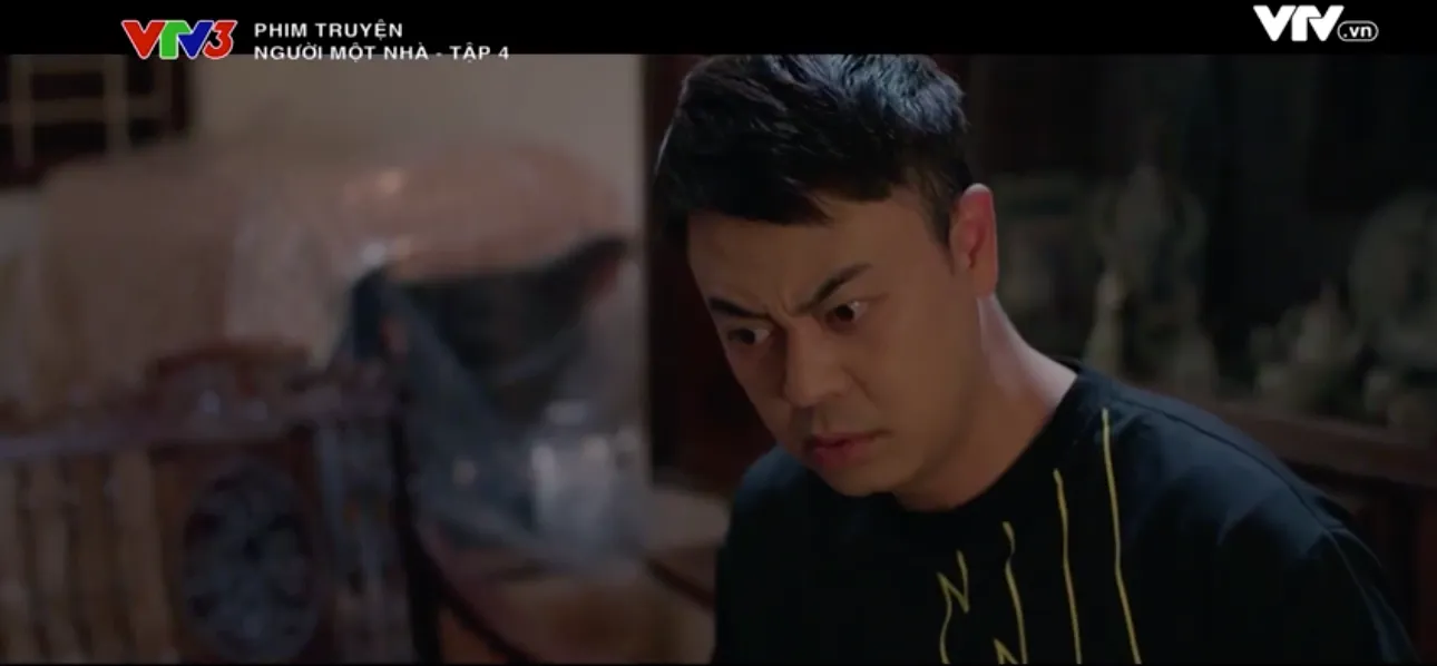 Ảnh chụp Màn hình 2024-04-05 lúc 22.22.45