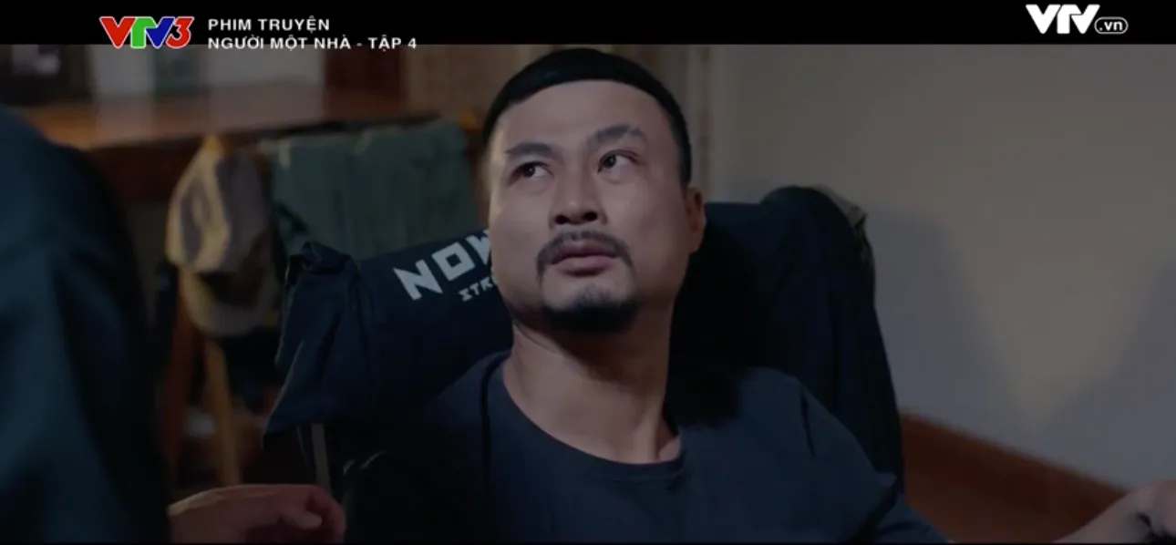 Ảnh chụp Màn hình 2024-04-05 lúc 22.22.48