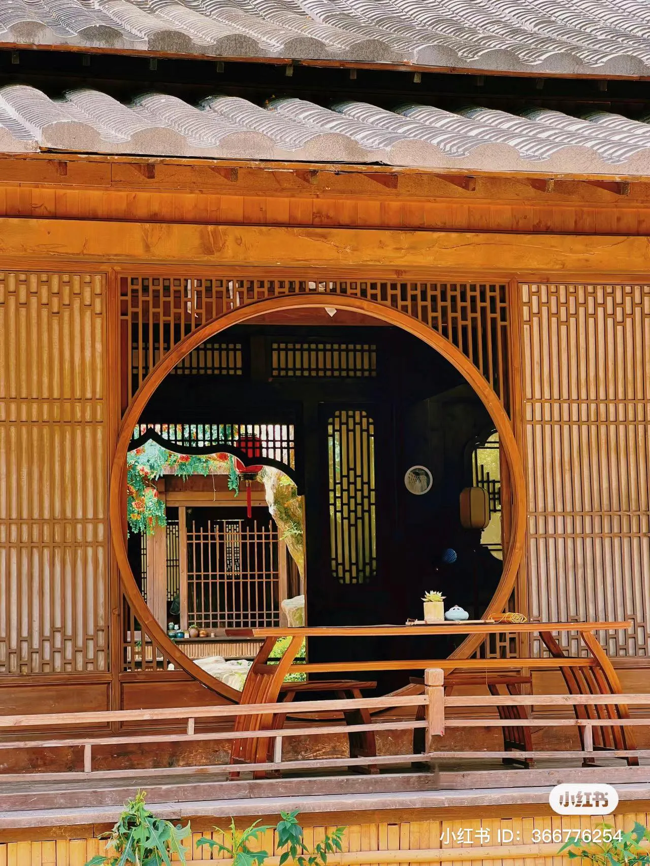 dia-diem-trong-phim-trieu-le-dinh-ai-cung-checkin-11