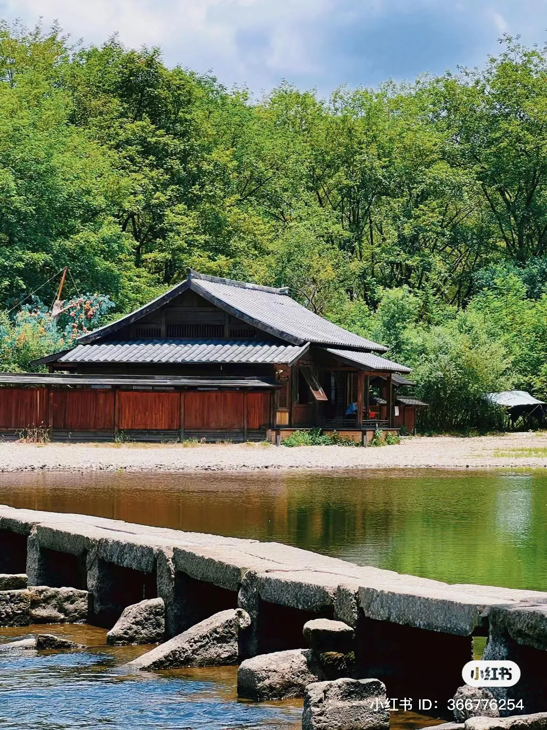 dia-diem-trong-phim-trieu-le-dinh-ai-cung-checkin-12