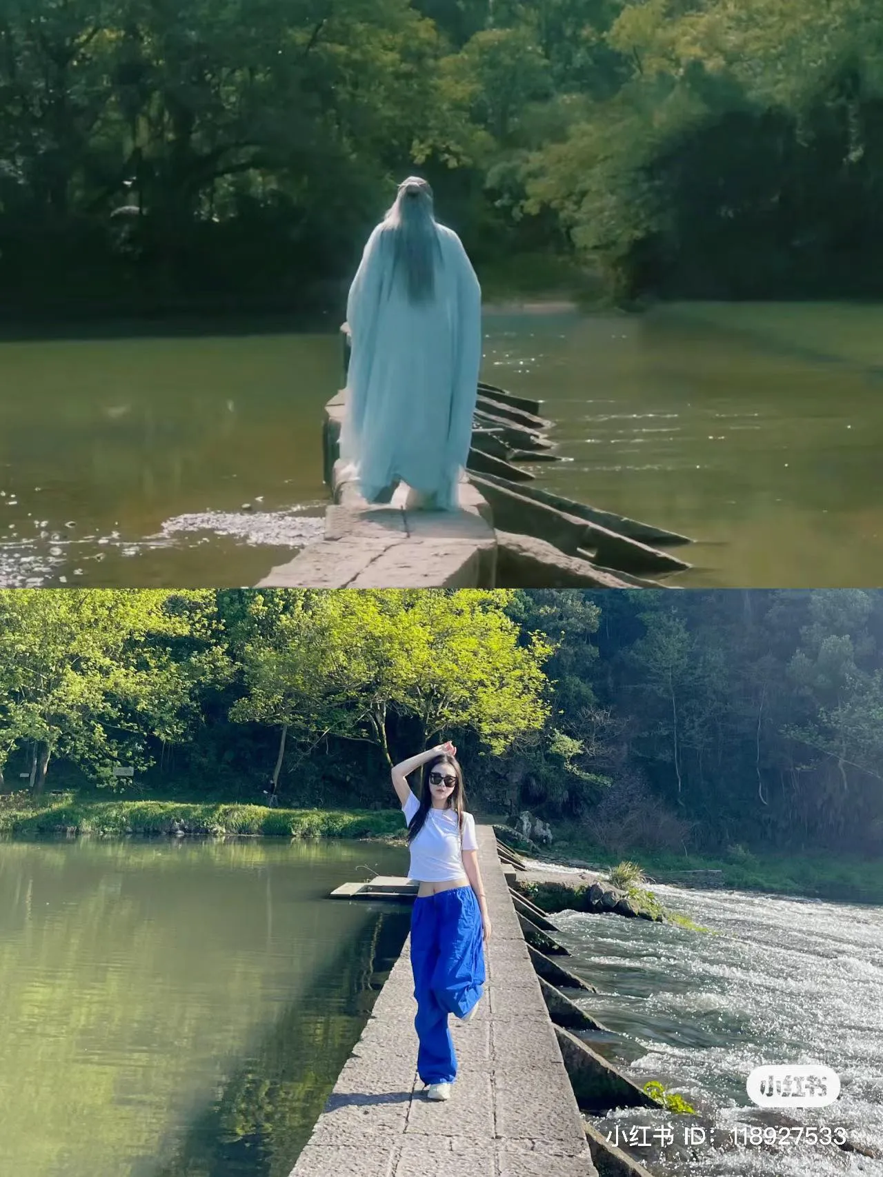 dia-diem-trong-phim-trieu-le-dinh-ai-cung-checkin-14