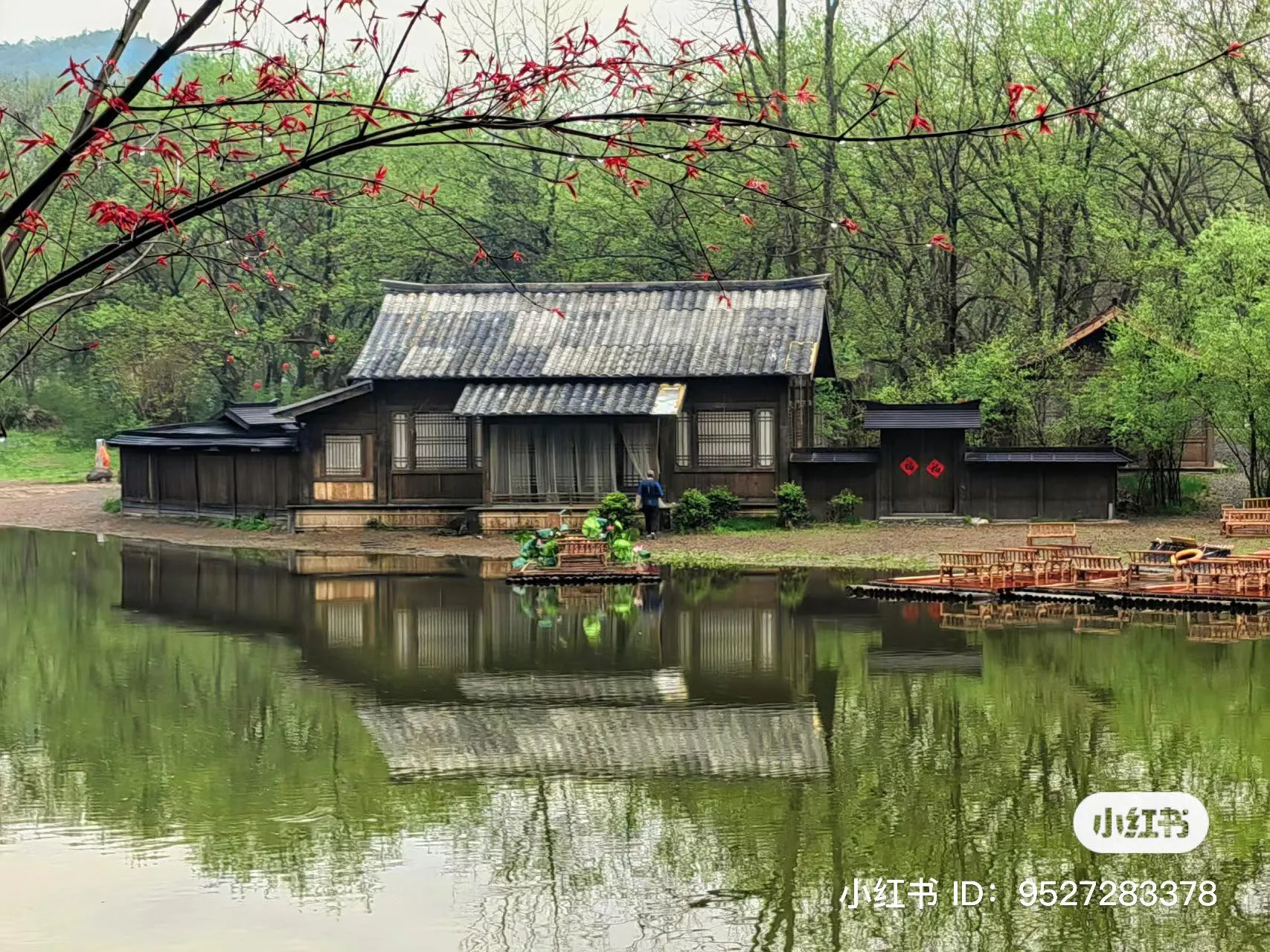 dia-diem-trong-phim-trieu-le-dinh-ai-cung-checkin-15