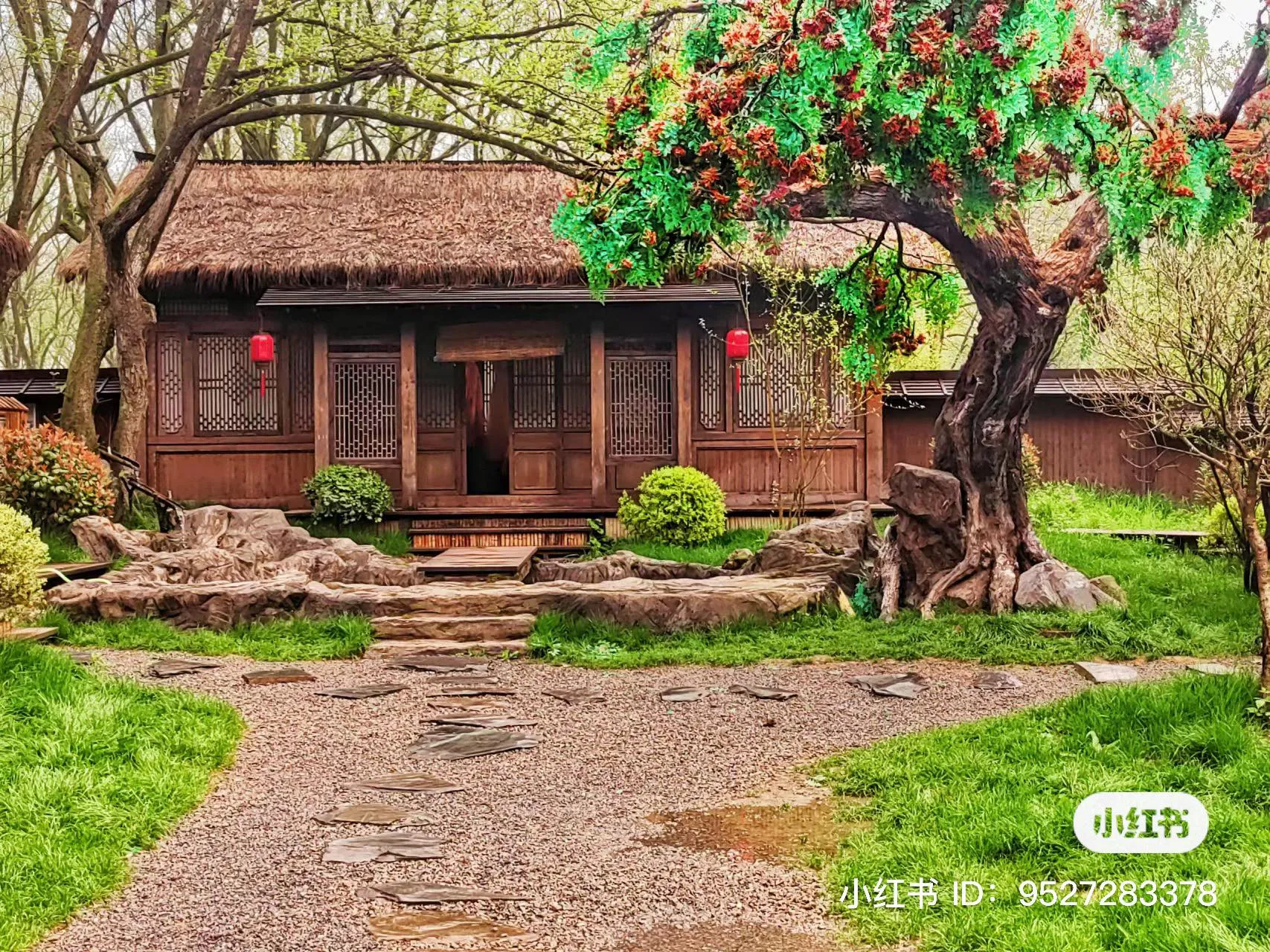 dia-diem-trong-phim-trieu-le-dinh-ai-cung-checkin-16