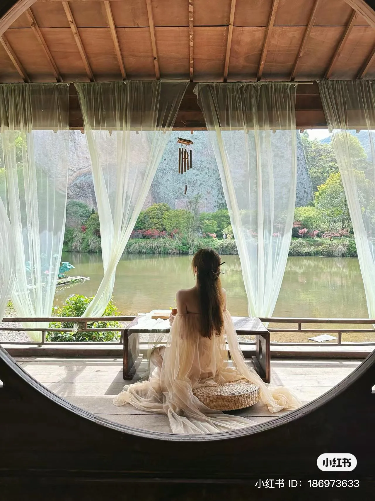 dia-diem-trong-phim-trieu-le-dinh-ai-cung-checkin-17