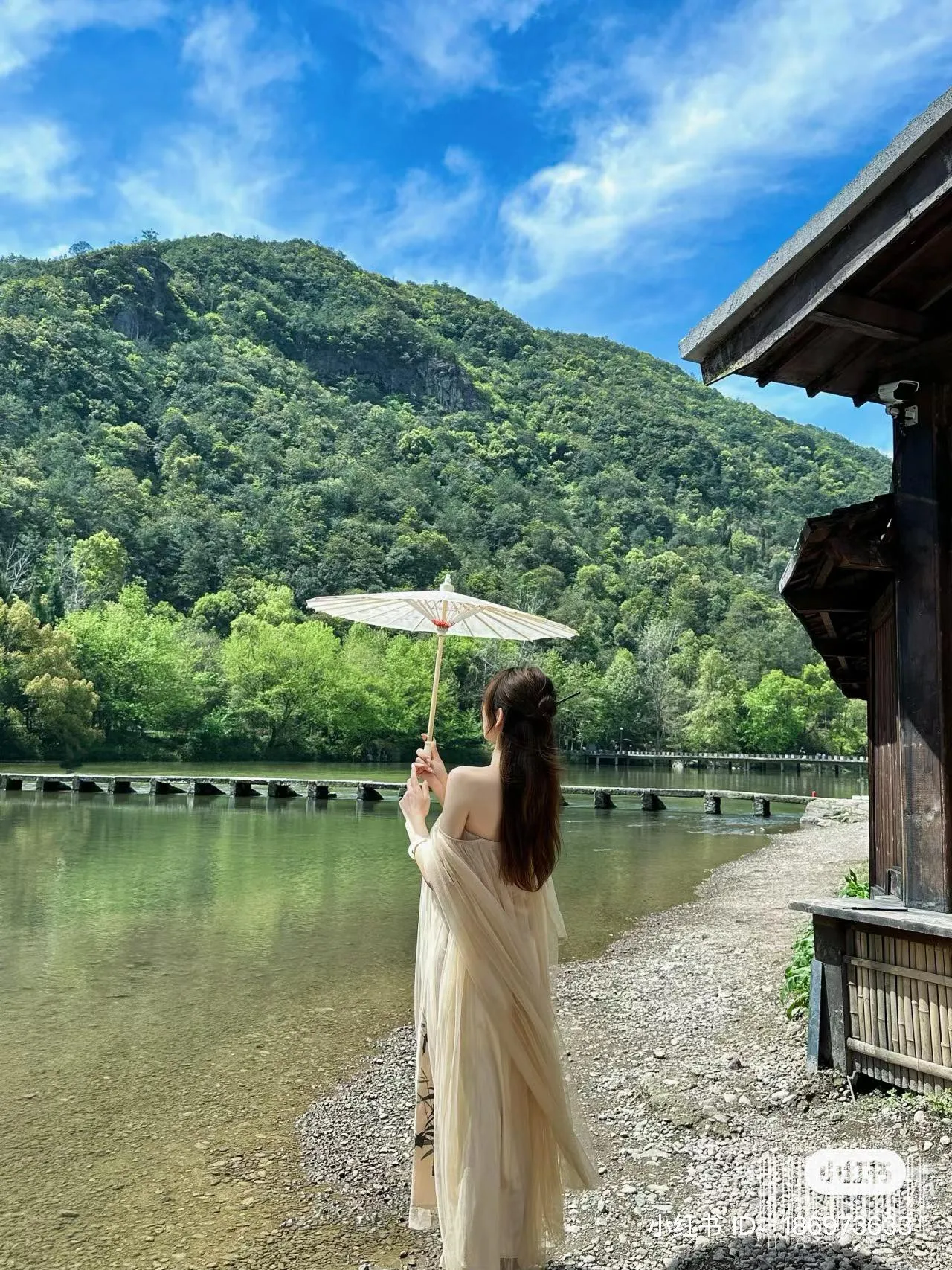 dia-diem-trong-phim-trieu-le-dinh-ai-cung-checkin-19