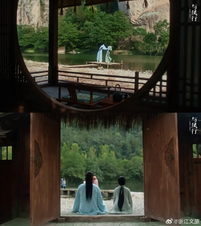 dia-diem-trong-phim-trieu-le-dinh-ai-cung-checkin-2