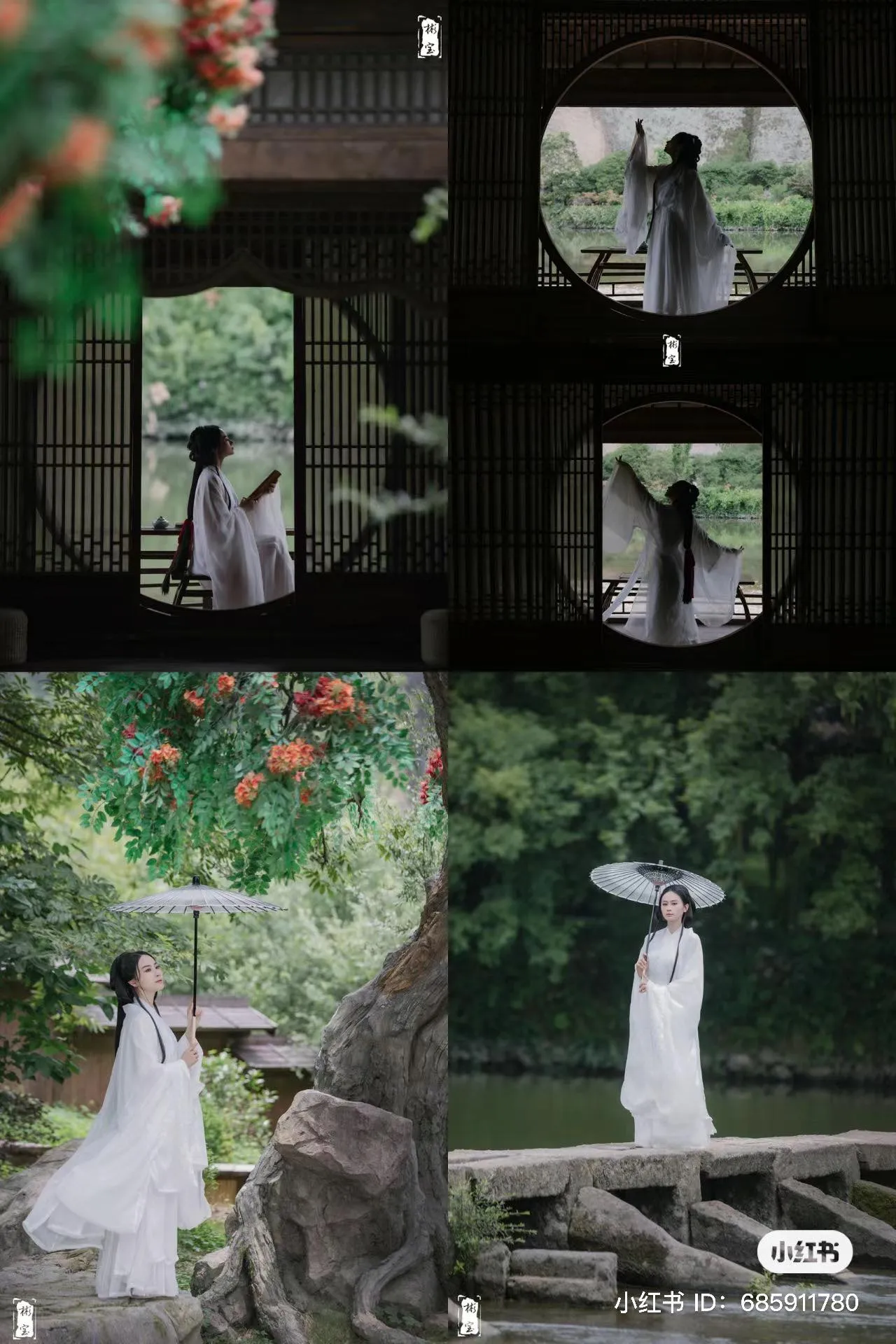 dia-diem-trong-phim-trieu-le-dinh-ai-cung-checkin-20