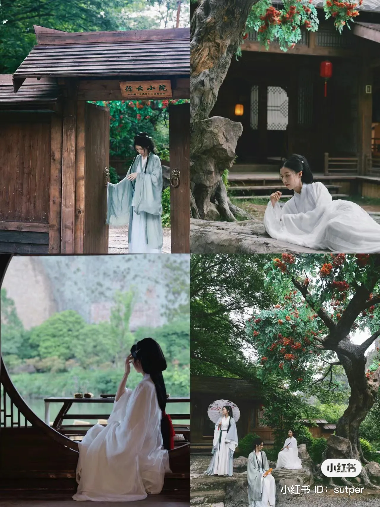 dia-diem-trong-phim-trieu-le-dinh-ai-cung-checkin-21