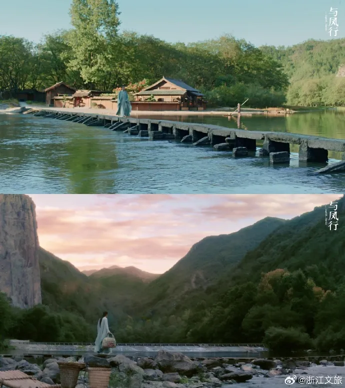 dia-diem-trong-phim-trieu-le-dinh-ai-cung-checkin-3