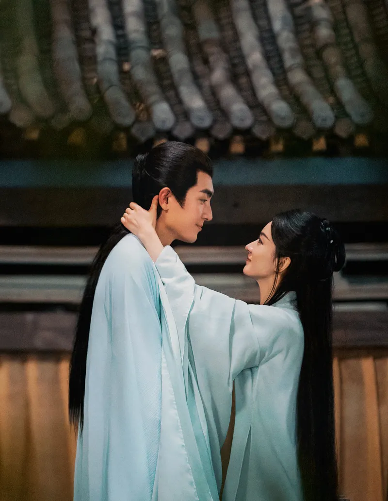 dia-diem-trong-phim-trieu-le-dinh-ai-cung-checkin-5