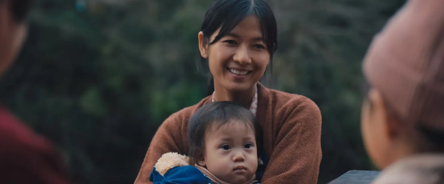 lat-mat-7-co-the-giup-ly-hai-tro-thanh-dao-dien-nghin-ty-10