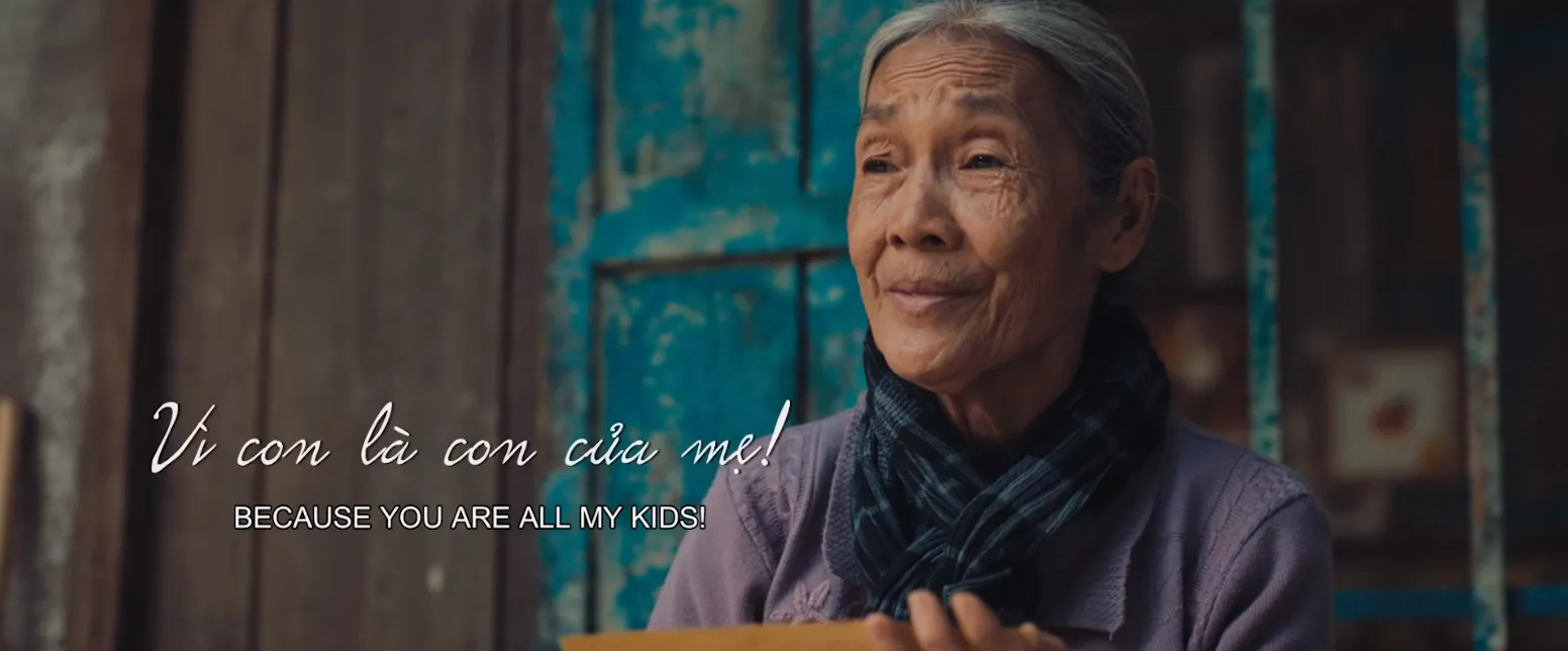 lat-mat-7-co-the-giup-ly-hai-tro-thanh-dao-dien-nghin-ty-11