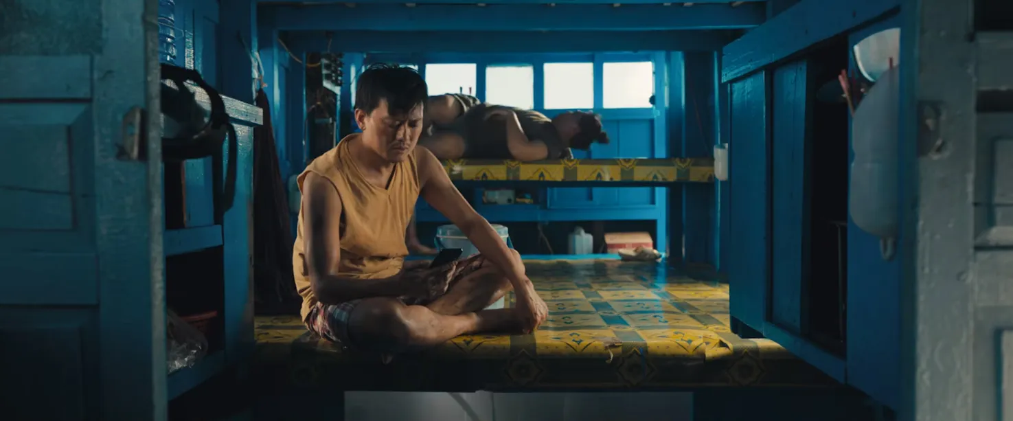 lat-mat-7-co-the-giup-ly-hai-tro-thanh-dao-dien-nghin-ty-3