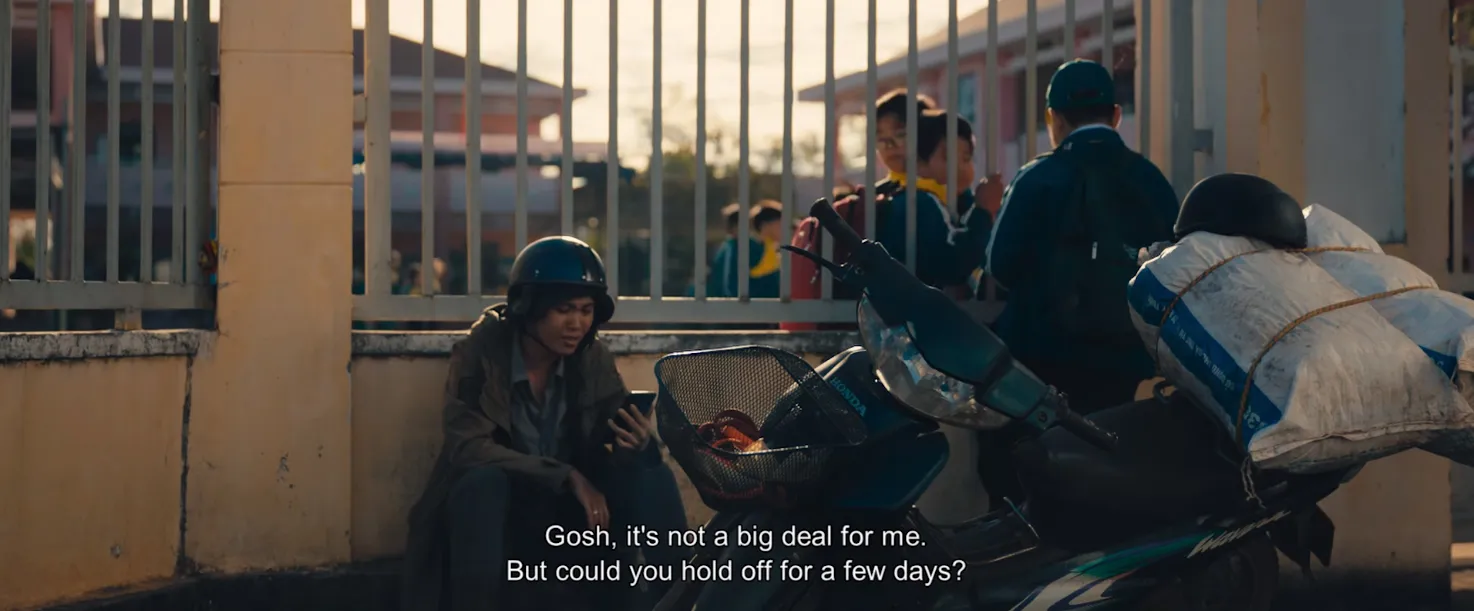 lat-mat-7-co-the-giup-ly-hai-tro-thanh-dao-dien-nghin-ty-4