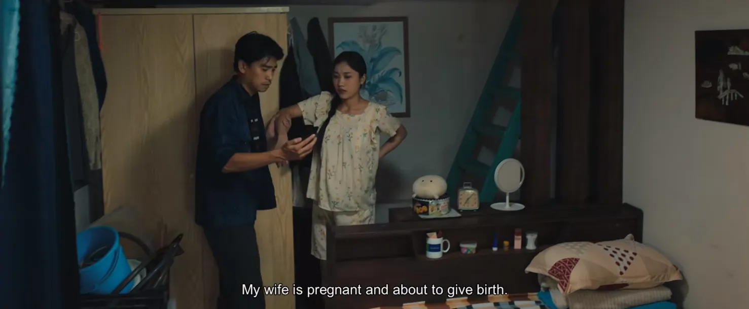 lat-mat-7-co-the-giup-ly-hai-tro-thanh-dao-dien-nghin-ty-5