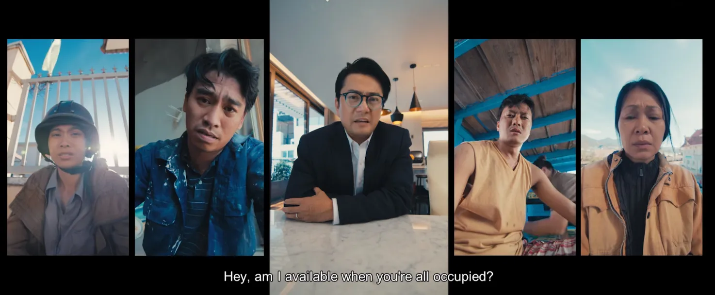 lat-mat-7-co-the-giup-ly-hai-tro-thanh-dao-dien-nghin-ty-6