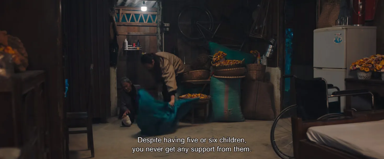 lat-mat-7-co-the-giup-ly-hai-tro-thanh-dao-dien-nghin-ty-7