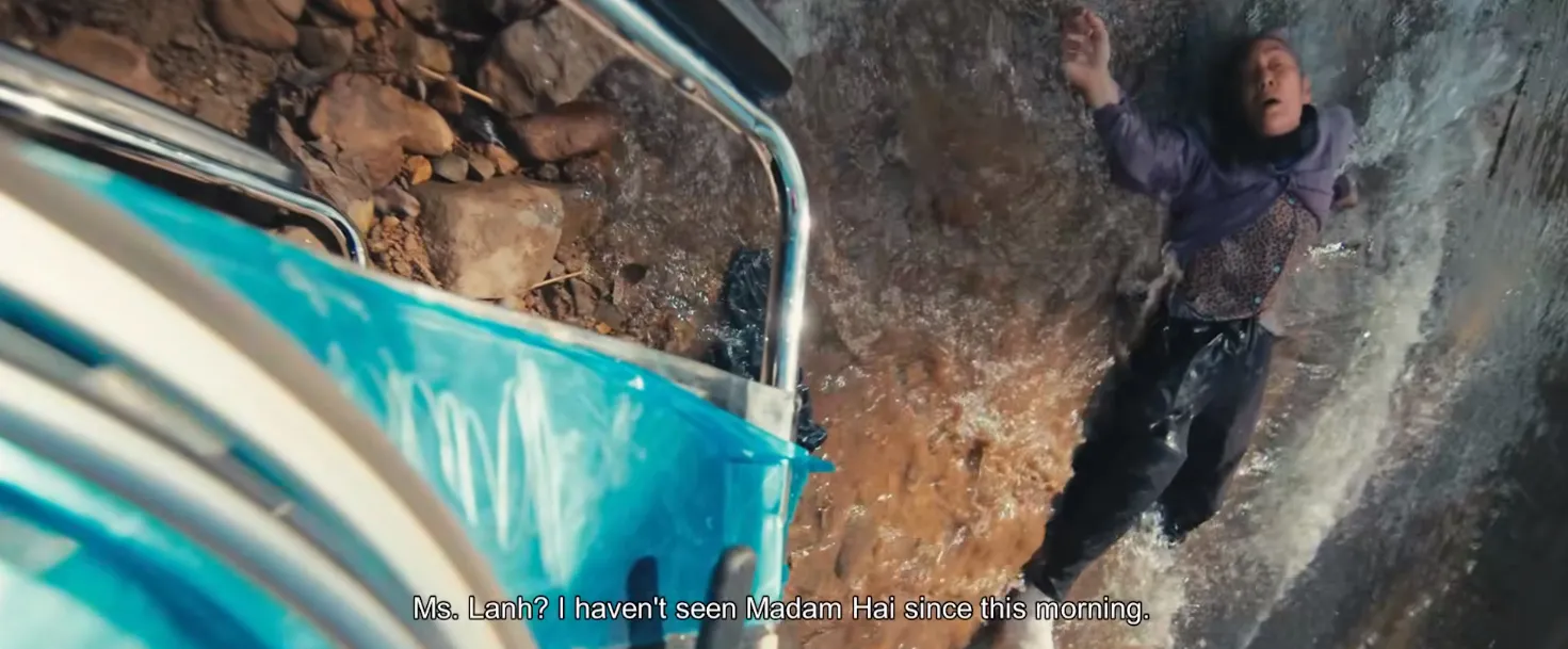 lat-mat-7-co-the-giup-ly-hai-tro-thanh-dao-dien-nghin-ty-8