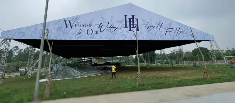 vach-tran-thai-do-chu-studio-chup-anh-cuoi-quang-hai-chu-thanh-huyen-11