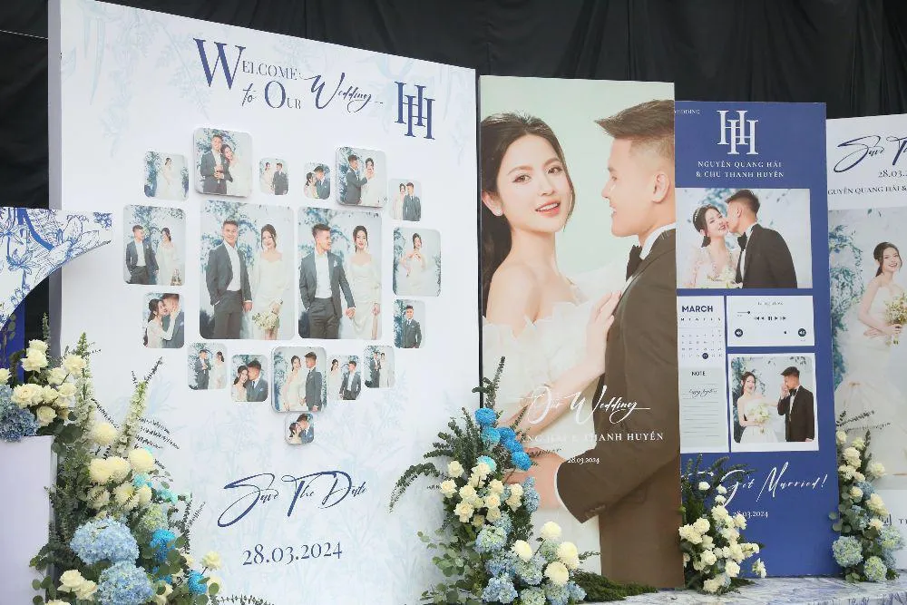 vach-tran-thai-do-chu-studio-chup-anh-cuoi-quang-hai-chu-thanh-huyen-12