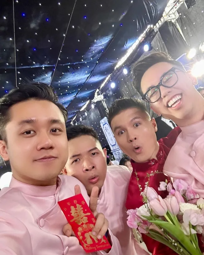 vach-tran-thai-do-chu-studio-chup-anh-cuoi-quang-hai-chu-thanh-huyen-8