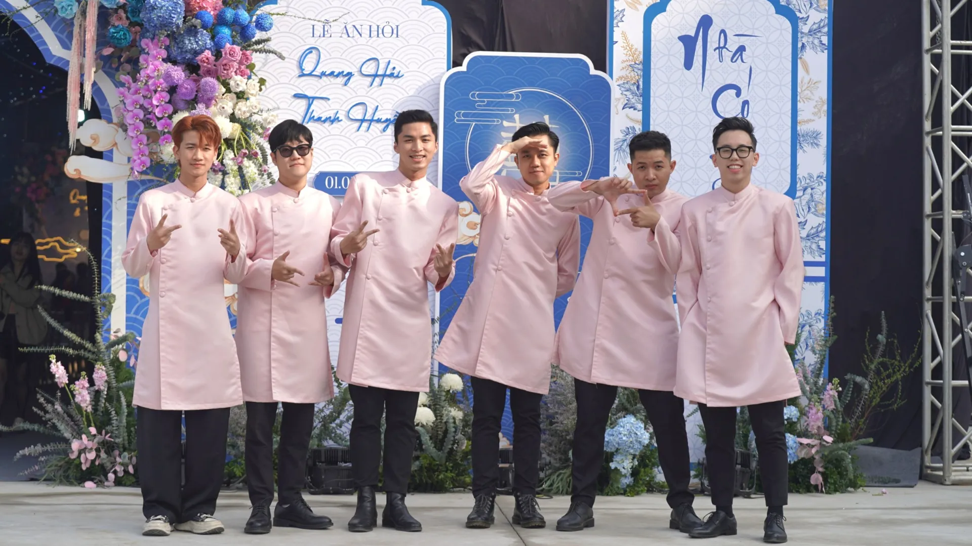 vach-tran-thai-do-chu-studio-chup-anh-cuoi-quang-hai-chu-thanh-huyen-9