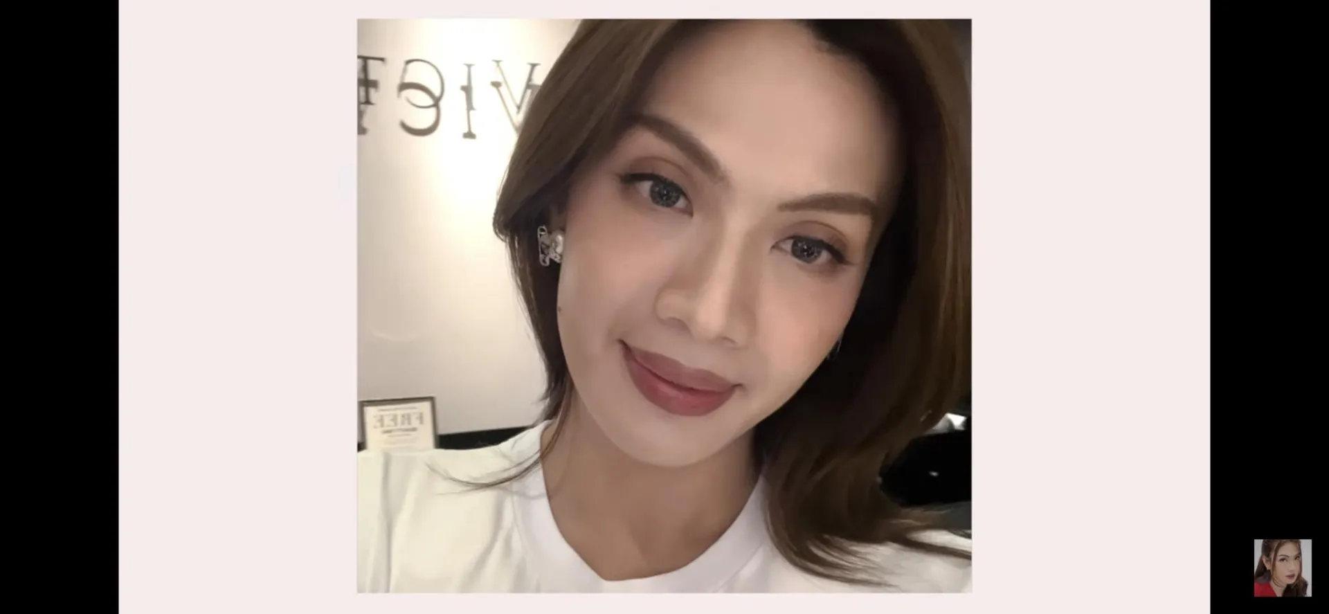 luna-dao-thua-nhan-tan-trang-vong-1-o-nuoc-ngoai-1