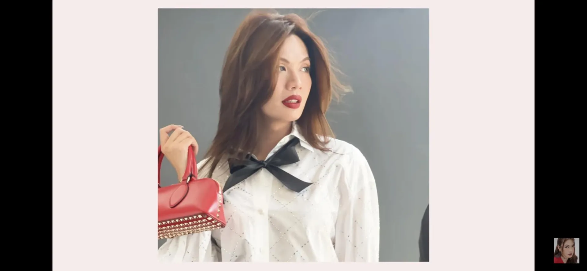 luna-dao-thua-nhan-tan-trang-vong-1-o-nuoc-ngoai-2