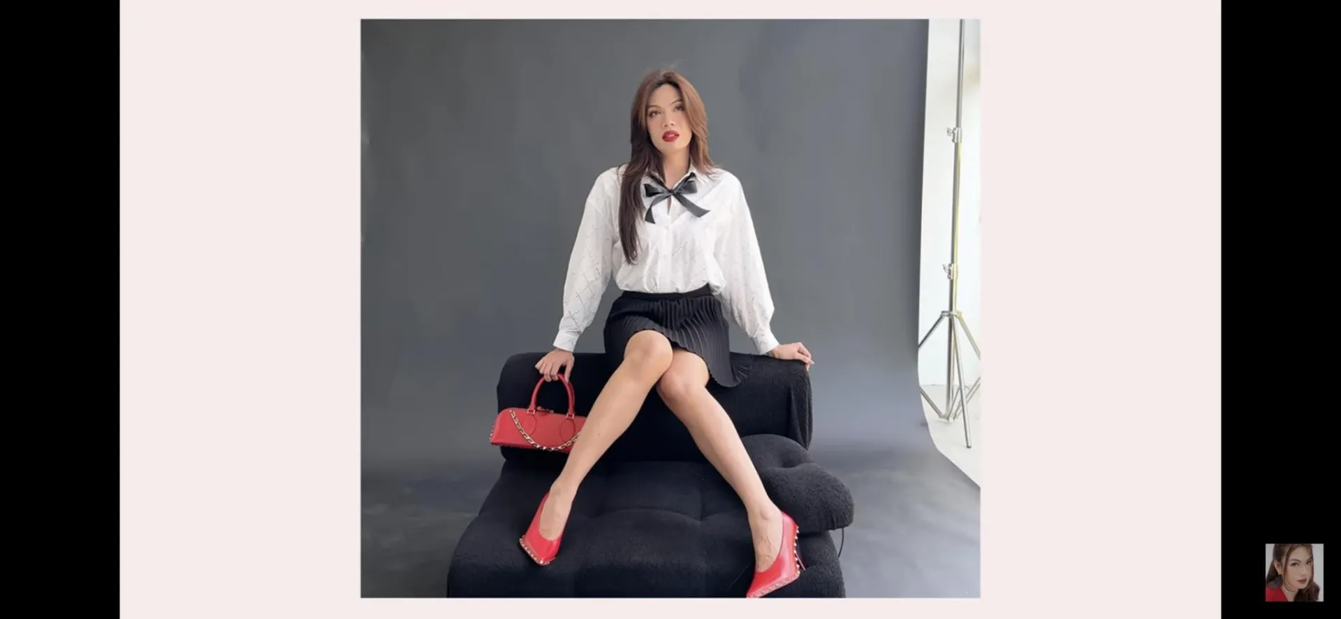 luna-dao-thua-nhan-tan-trang-vong-1-o-nuoc-ngoai-3