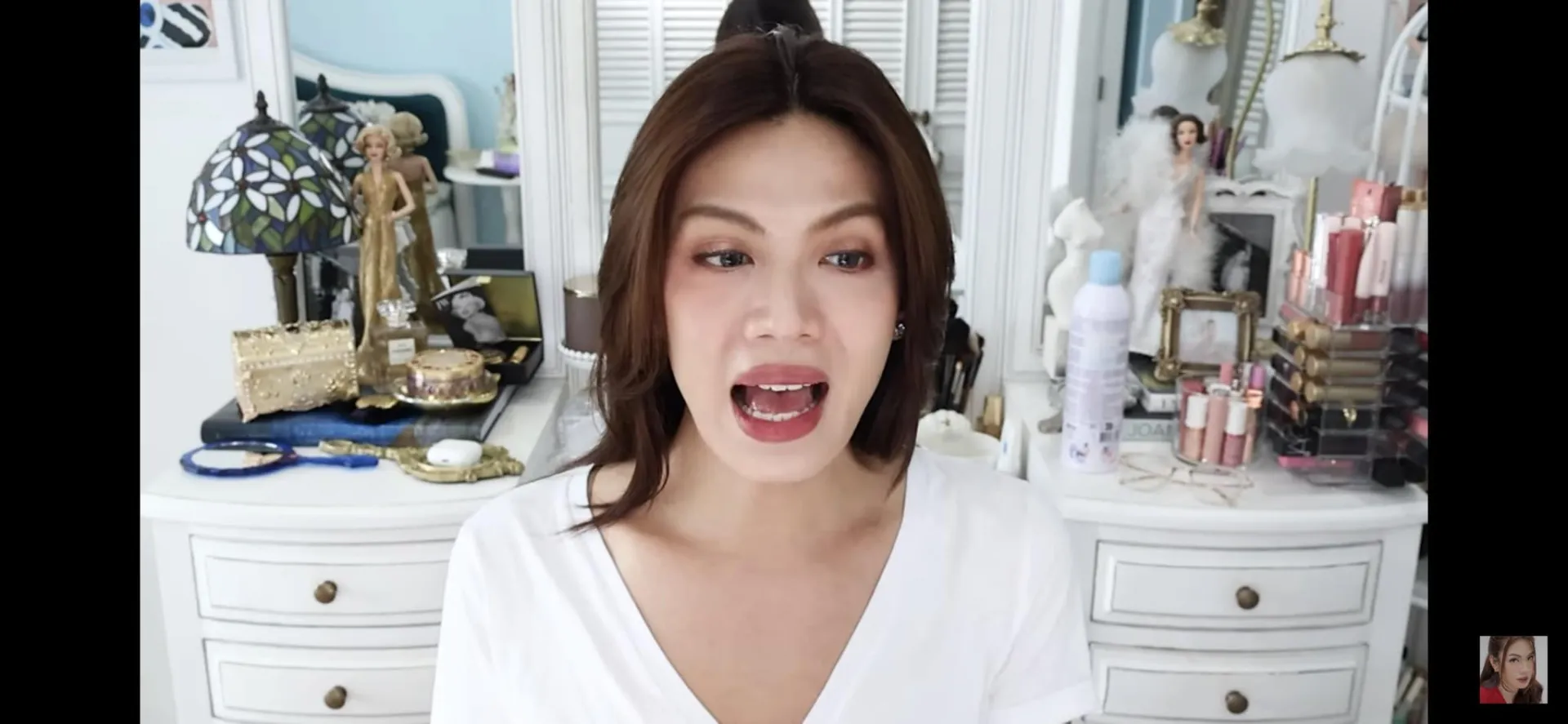 luna-dao-thua-nhan-tan-trang-vong-1-o-nuoc-ngoai-4