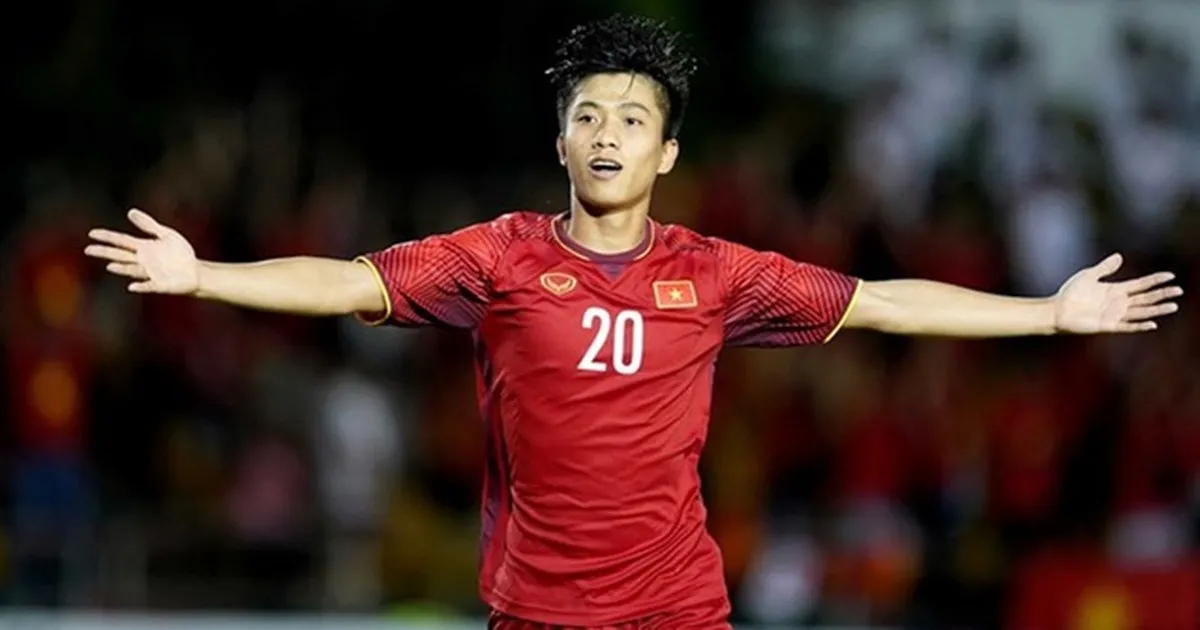 vi-sao-hlv-park-hang-seo-vang-mat-tai-dam-cuoi-quang-hai-chu-thanh-huyen-toi-6-4-13