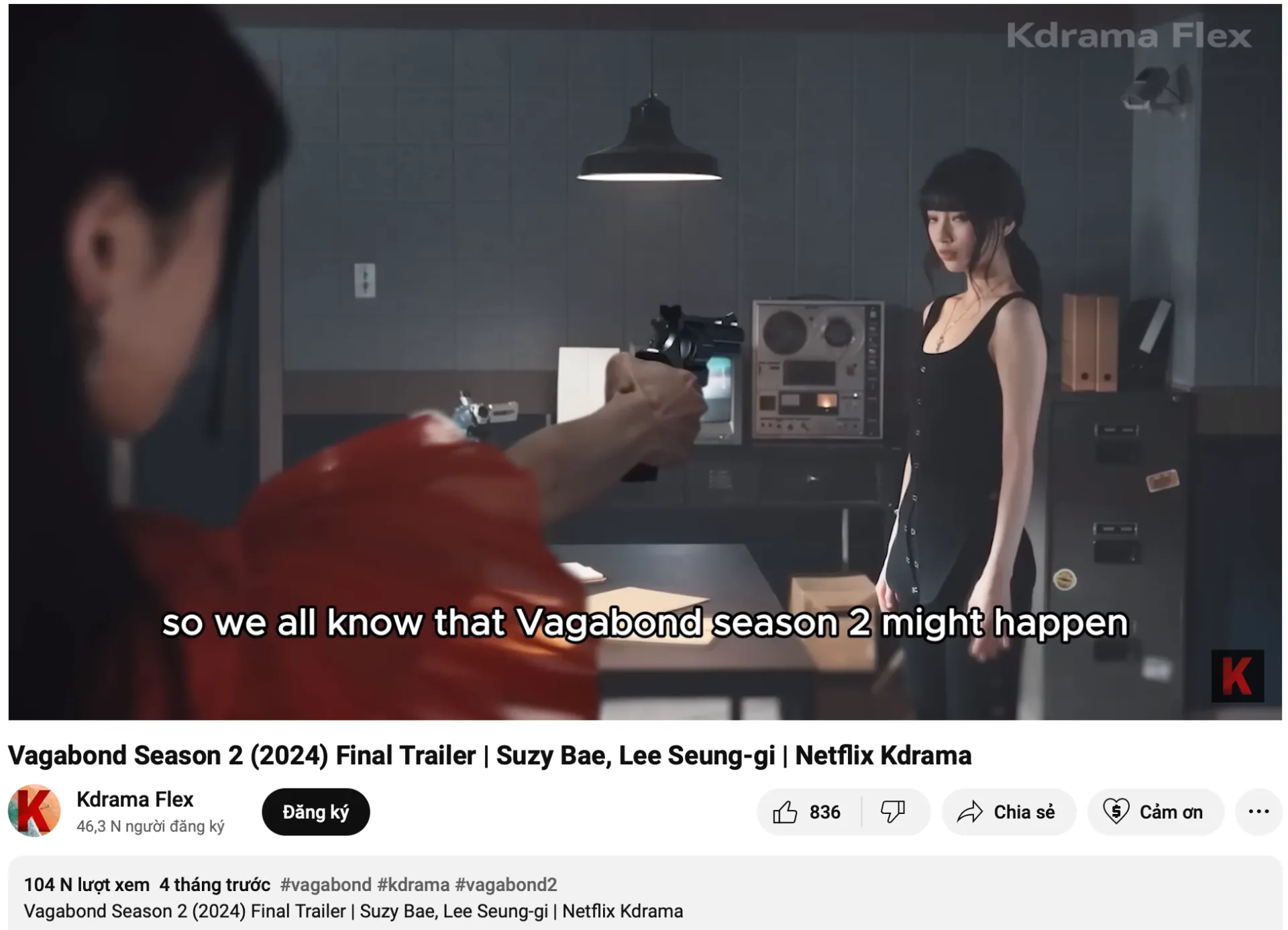 Ảnh chụp Màn hình 2024-04-07 lúc 09.07.57