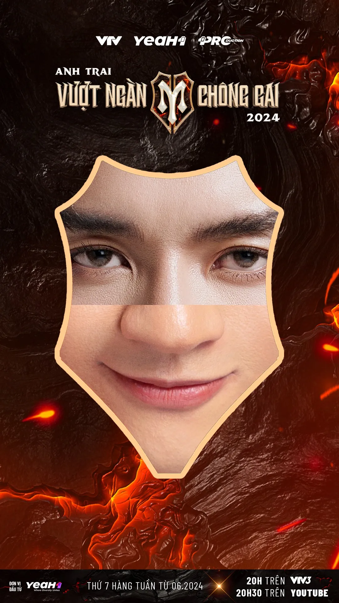 anh-trai-vuot-ngan-chong-gai-khong-phai-ban-nam-cua-chi-dep-2023-4