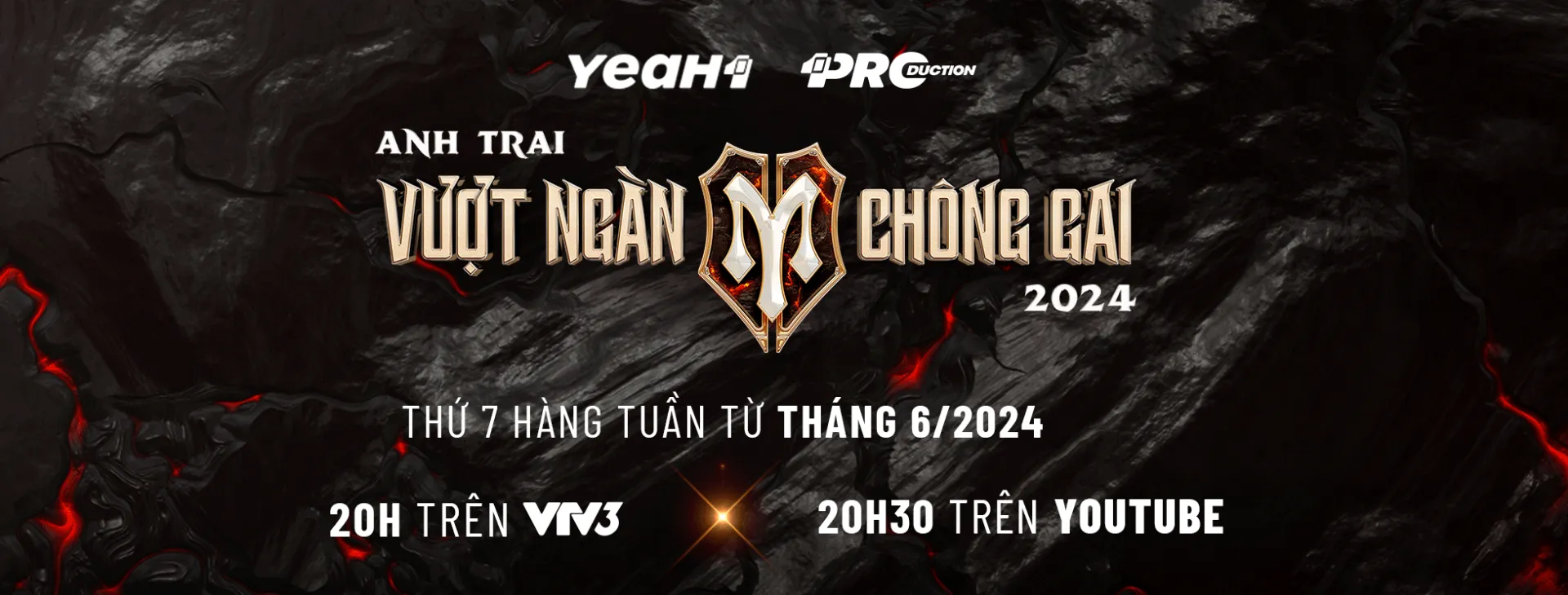 anh-trai-vuot-ngan-chong-gai-khong-phai-ban-nam-cua-chi-dep-2023-5