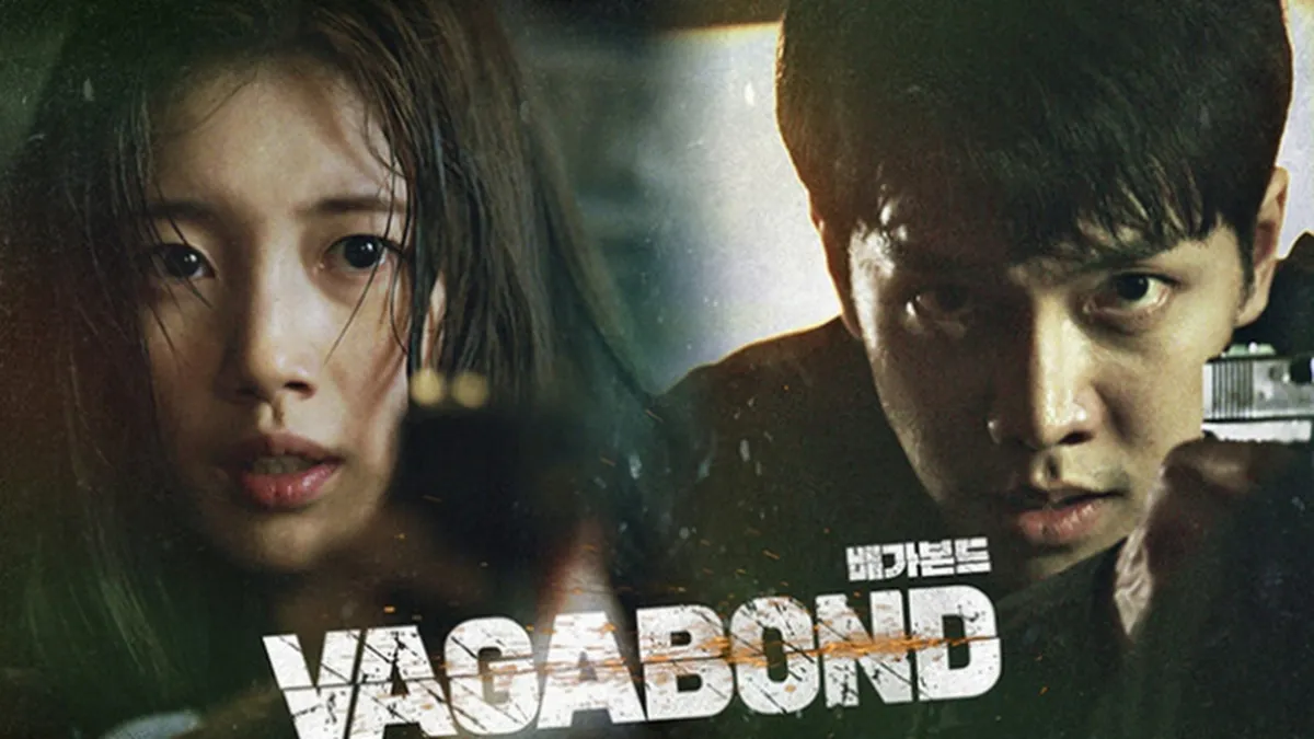 vagabond-2-tung-trailer-hut-hon-100000-luot-xem-se-ra-mat-nam-2024-1
