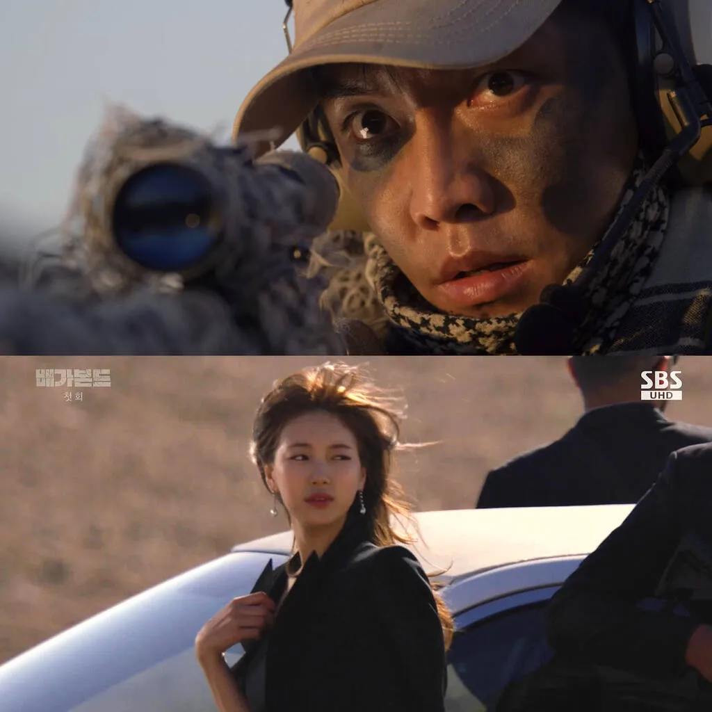 vagabond-2-tung-trailer-hut-hon-100000-luot-xem-se-ra-mat-nam-2024-2