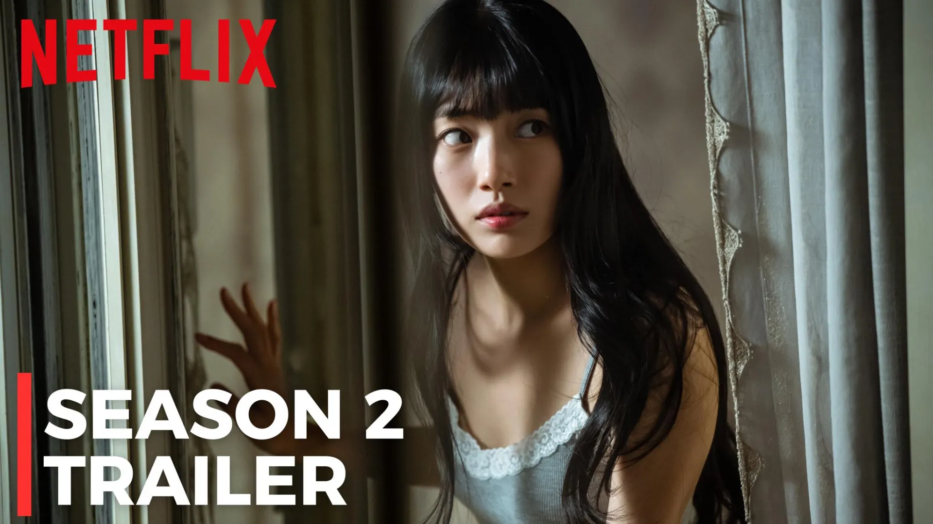 vagabond-2-tung-trailer-hut-hon-100000-luot-xem-se-ra-mat-nam-2024-4