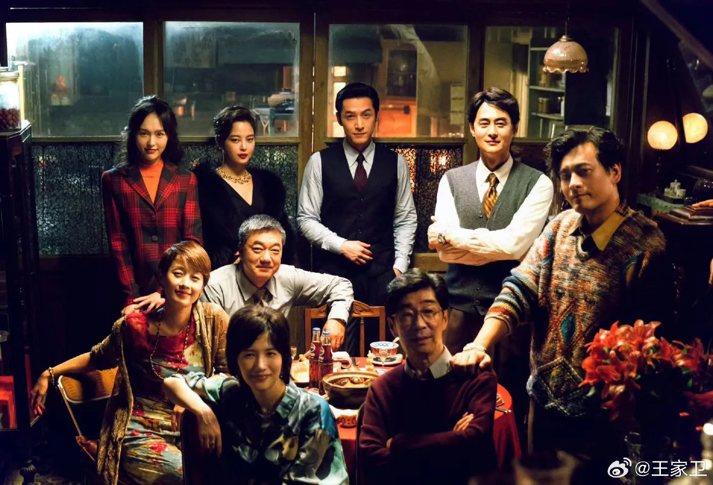 5-bo-phim-hoa-ngu-hay-nhat-nua-dau-nam-2024-1