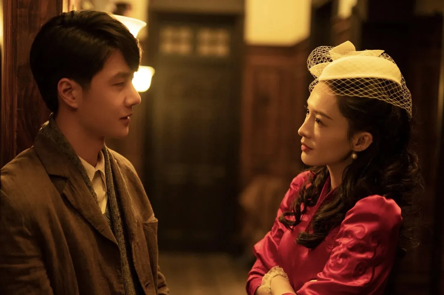 5-bo-phim-hoa-ngu-hay-nhat-nua-dau-nam-2024-10