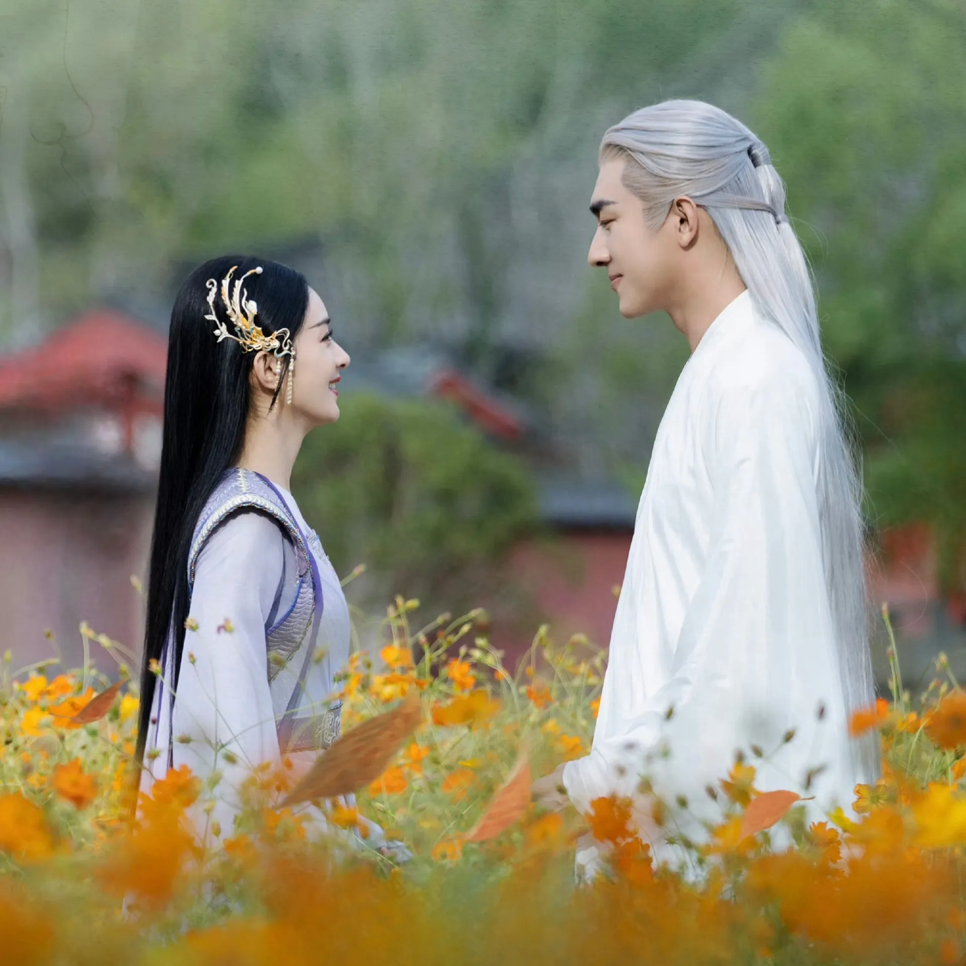 5-bo-phim-hoa-ngu-hay-nhat-nua-dau-nam-2024-5