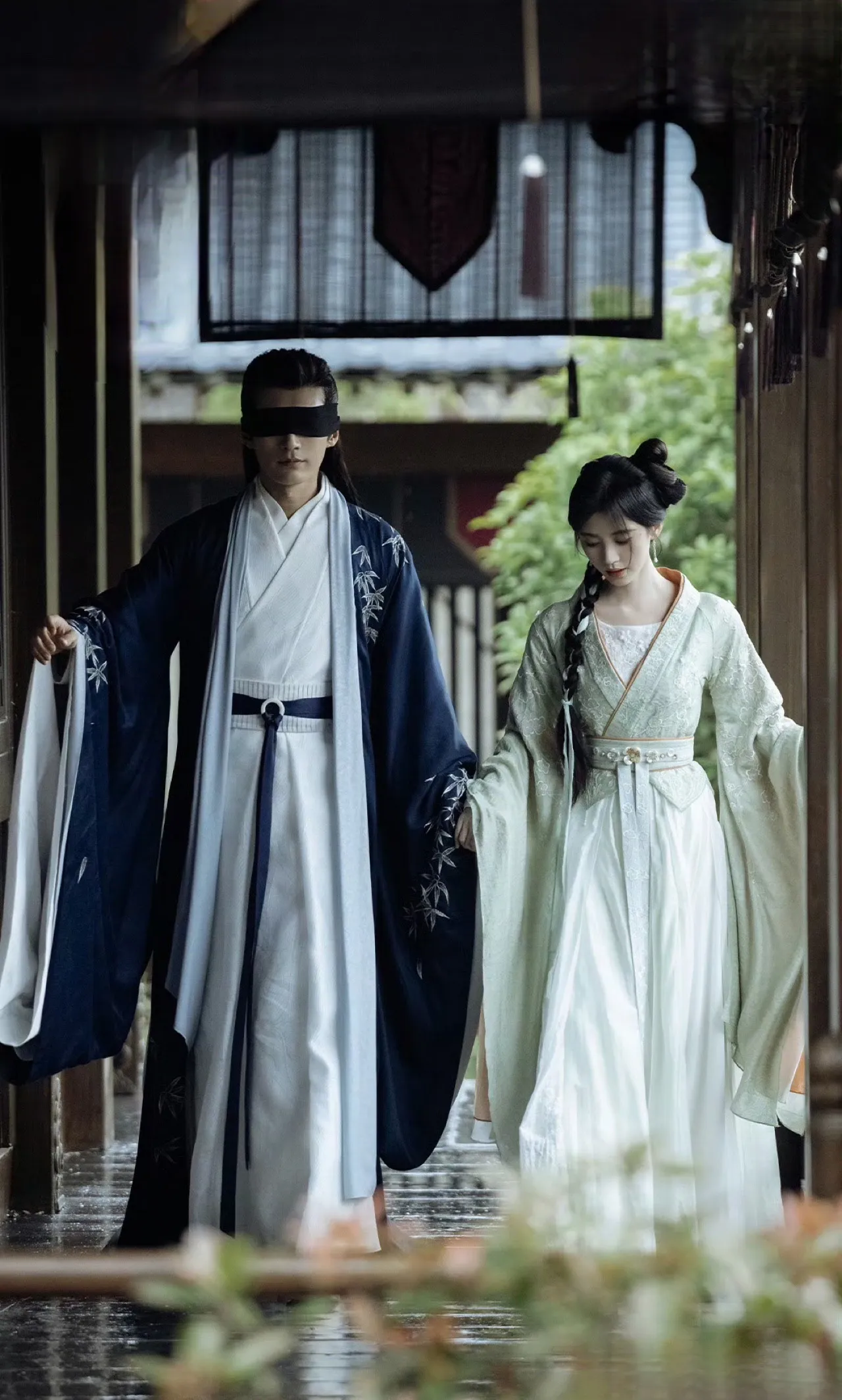 5-bo-phim-hoa-ngu-hay-nhat-nua-dau-nam-2024-9