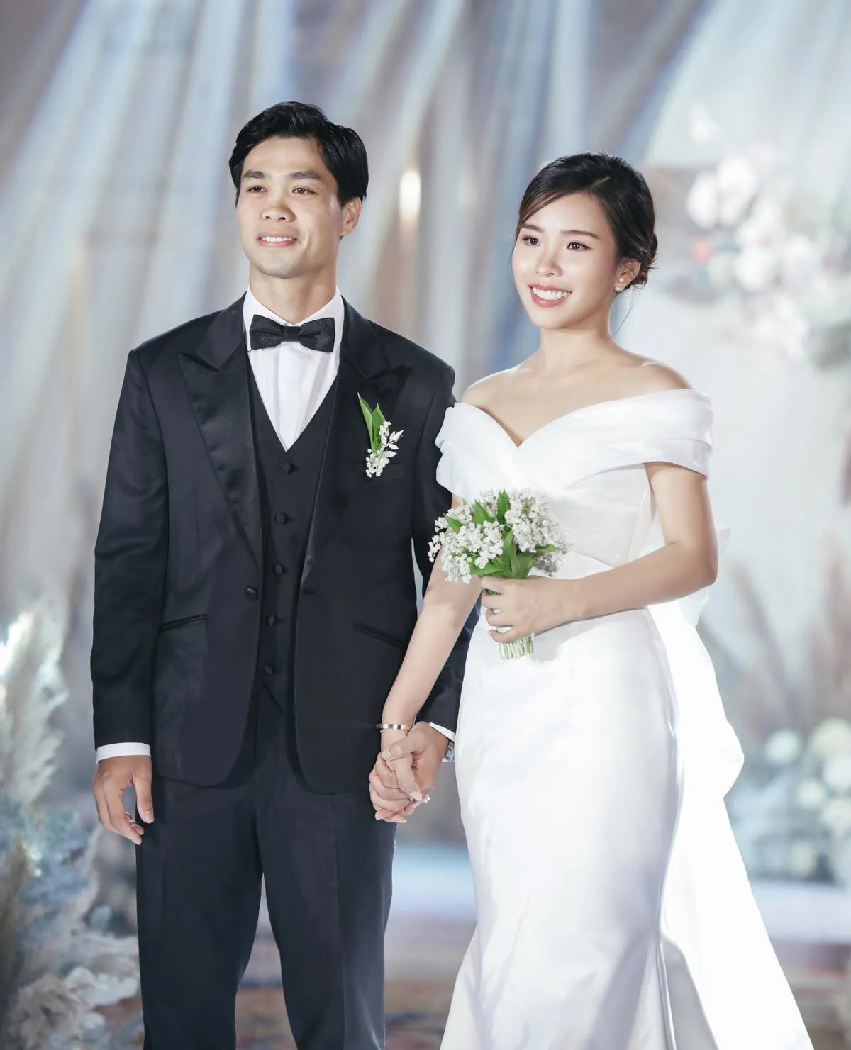 hoa-minzy-len-tieng-chuyen-cong-phuong-khong-di-dam-cuoi-quang-hai-3