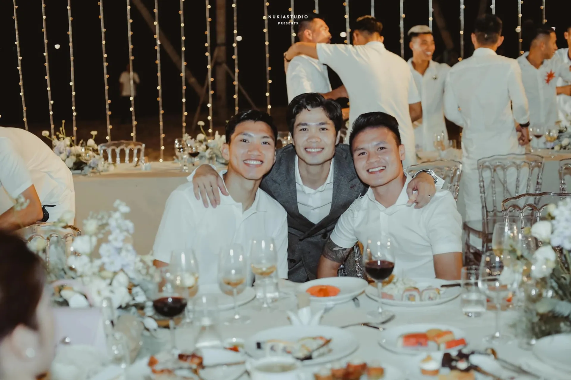 hoa-minzy-len-tieng-chuyen-cong-phuong-khong-di-dam-cuoi-quang-hai-5