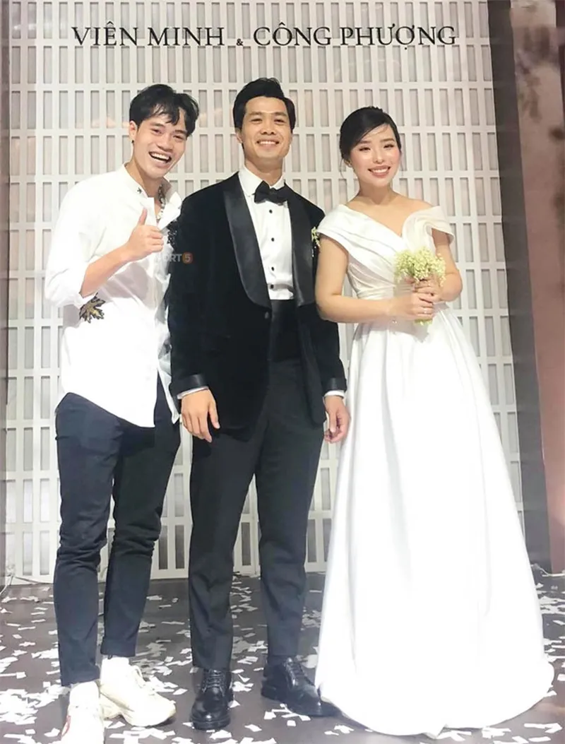 hoa-minzy-len-tieng-chuyen-cong-phuong-khong-di-dam-cuoi-quang-hai-6