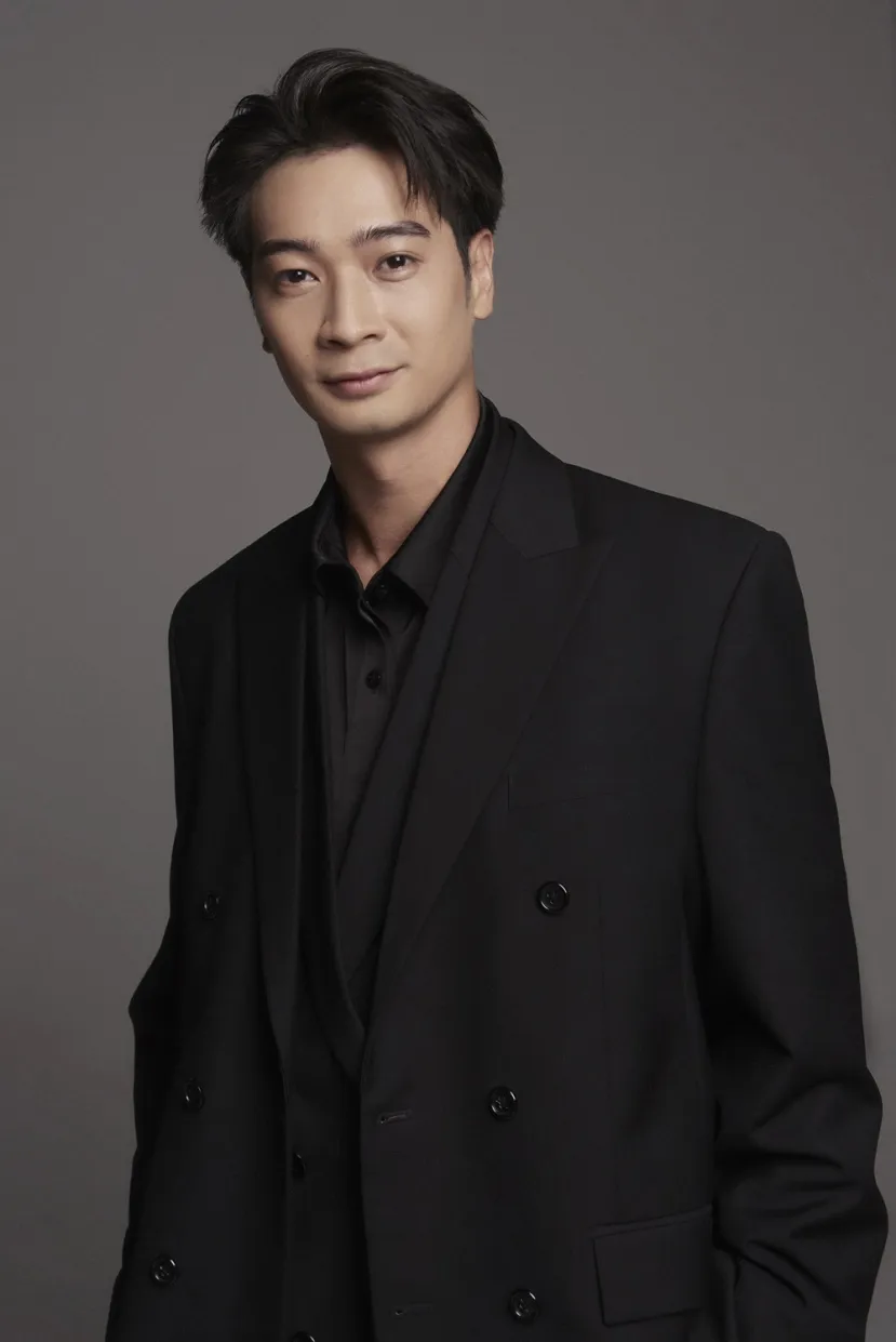 nha-san-xuat-anh-trai-vuot-ngan-chong-gai-he-lo-4-tieu-chi-danh-gia-10