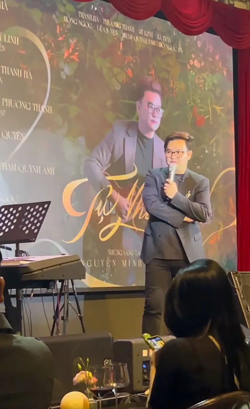 nhac-si-nguyen-minh-cuong-noi-gi-khi-moi-ha-ho-va-le-quyen-hat-chung-12